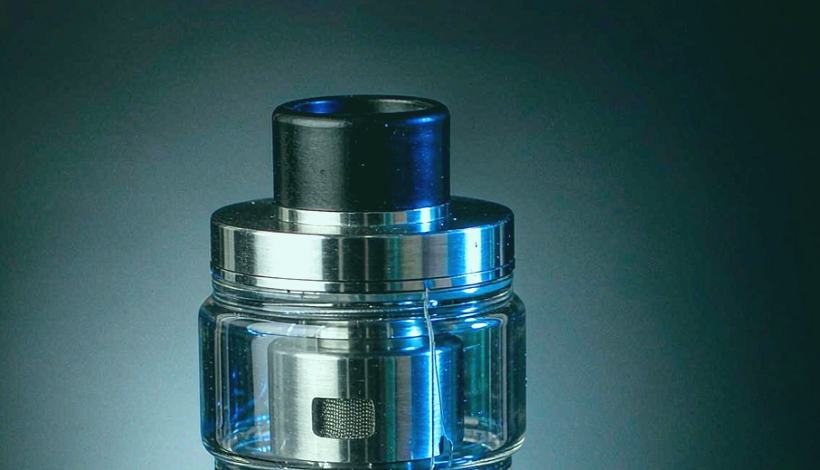 A Practical Buyer's Checklist — Long Lasting Vape Pods Supply — Long Lasting High Capacity Vape Pods Bulk