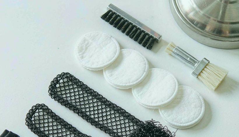 A Practical Buyer's Checklist — OEM Long Lasting Vape Pods — Long Lasting High Capacity Vape Pods Bulk