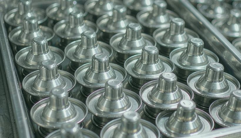 After-Sales and Spare Parts — Certified Long Lasting Vape Pods — Long Lasting High Capacity Vape Pods Bulk