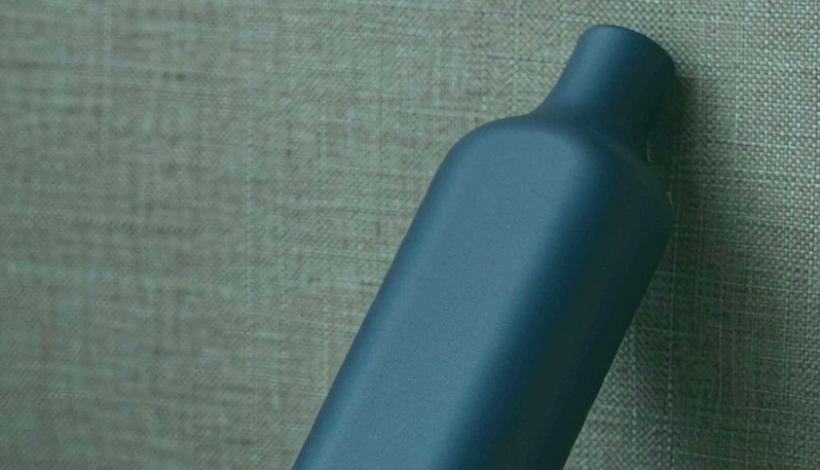 After-Sales and Spare Parts — Long Lasting Vape Pods Orders — Long Lasting High Capacity Vape Pods Bulk