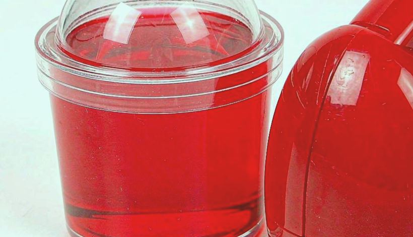 After-Sales and Spare Parts — Long Lasting Vape Pods Supply — Long Lasting High Capacity Vape Pods Bulk