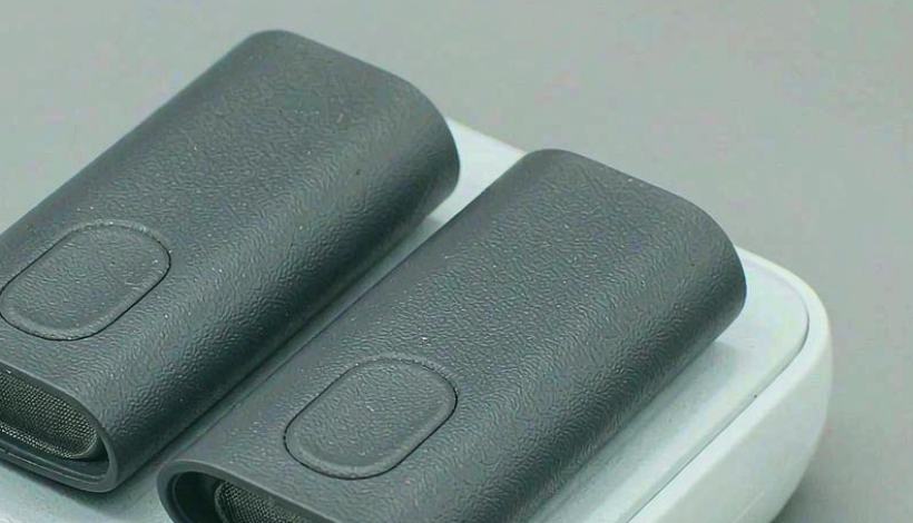 After-Sales and Spare Parts — Long Lasting Vape Pods Trade — Long Lasting High Capacity Vape Pods Bulk