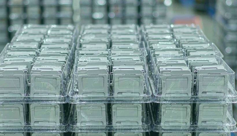 After-Sales and Spare Parts — OEM Long Lasting Vape Pods — Long Lasting High Capacity Vape Pods Bulk