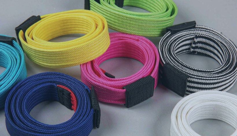 Long Lasting High Capacity Vape Pods packaging detail