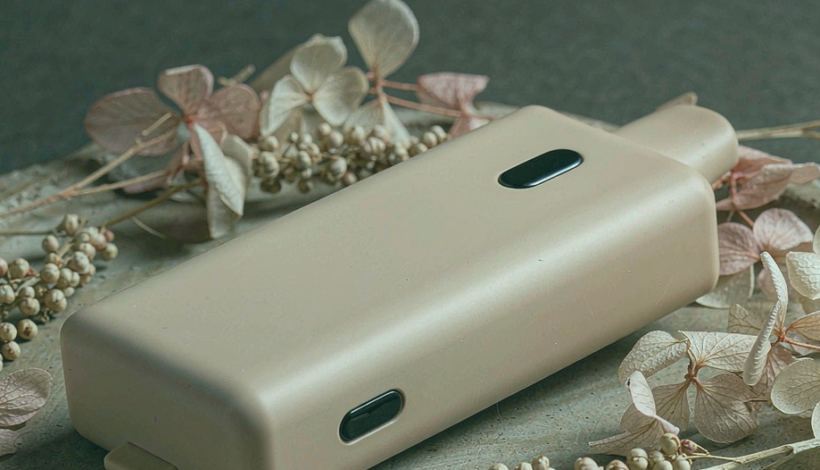 Air, Sea and Express Compared — Long Lasting Vape Pods Orders — Long Lasting High Capacity Vape Pods Bulk