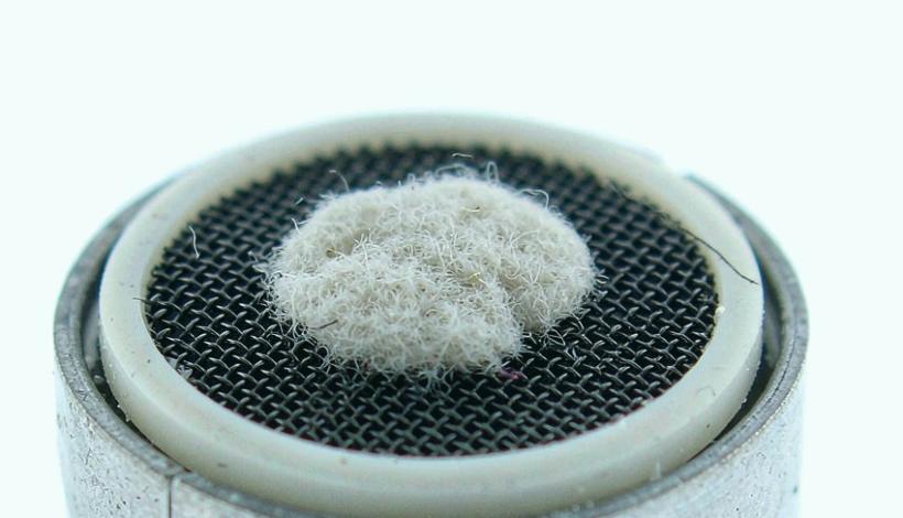 Air, Sea and Express Compared — Long Lasting Vape Pods Supply — Long Lasting High Capacity Vape Pods Bulk