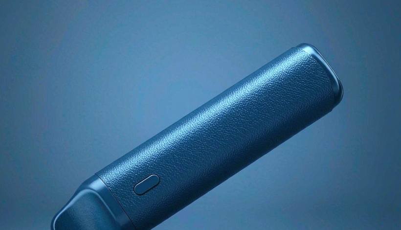 Air, Sea and Express Compared — OEM Long Lasting Vape Pods — Long Lasting High Capacity Vape Pods Bulk