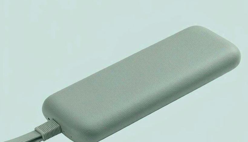 Budget-Friendly Long Lasting Vape Pods: Compliance Checklist — Long Lasting High Capacity Vape Pods Bulk