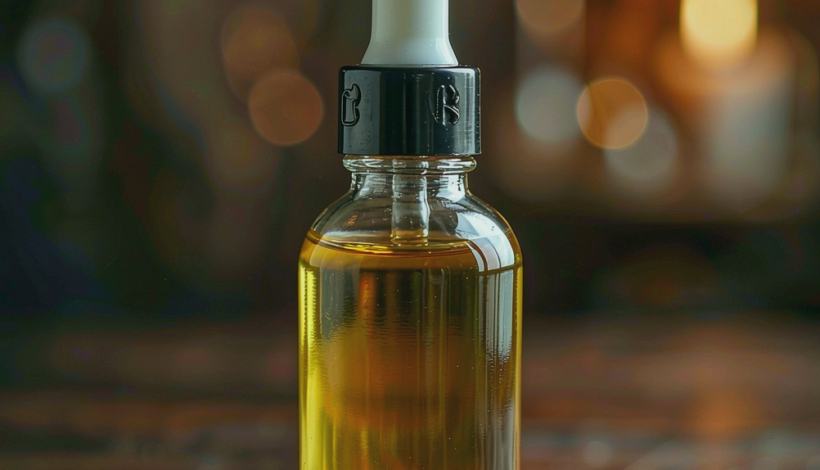 Budget-Friendly Long Lasting Vape Pods: Demand Trends in 2026 — Long Lasting High Capacity Vape Pods Bulk