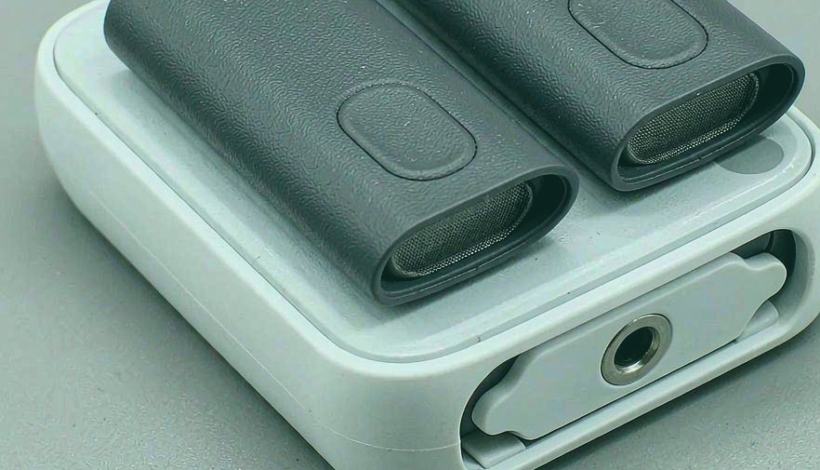 Budget-Friendly Long Lasting Vape Pods: Product Range Planning — Long Lasting High Capacity Vape Pods Bulk