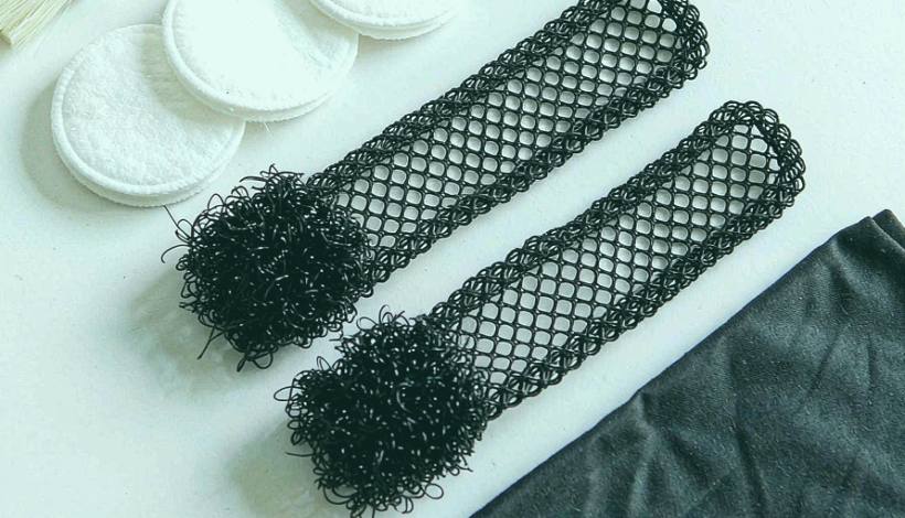 Bulk Long Lasting Vape Pods: After-Sales and Spare Parts — Long Lasting High Capacity Vape Pods Bulk