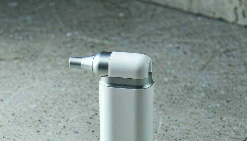 Bulk Long Lasting Vape Pods: Air, Sea and Express Compared — Long Lasting High Capacity Vape Pods Bulk