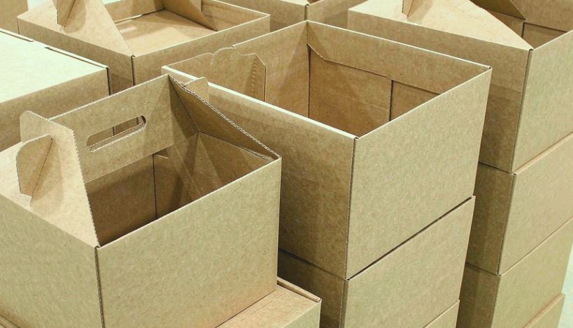 Bulk Long Lasting Vape Pods: Carton Sizes for Distributors — Long Lasting High Capacity Vape Pods Bulk