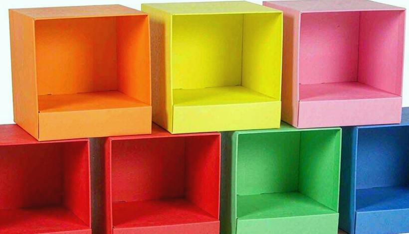 Bulk Long Lasting Vape Pods: Carton Sizes for Importers — Long Lasting High Capacity Vape Pods Bulk