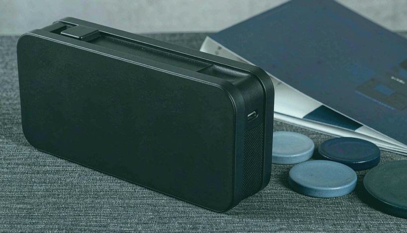 Bulk Long Lasting Vape Pods: Carton Sizes for Online Sellers — Long Lasting High Capacity Vape Pods Bulk