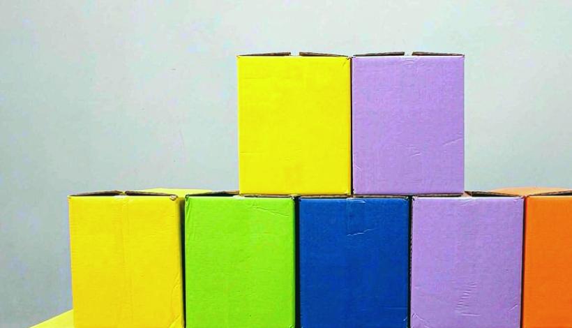 Bulk Long Lasting Vape Pods: Carton Sizes for Regional Agents — Long Lasting High Capacity Vape Pods Bulk