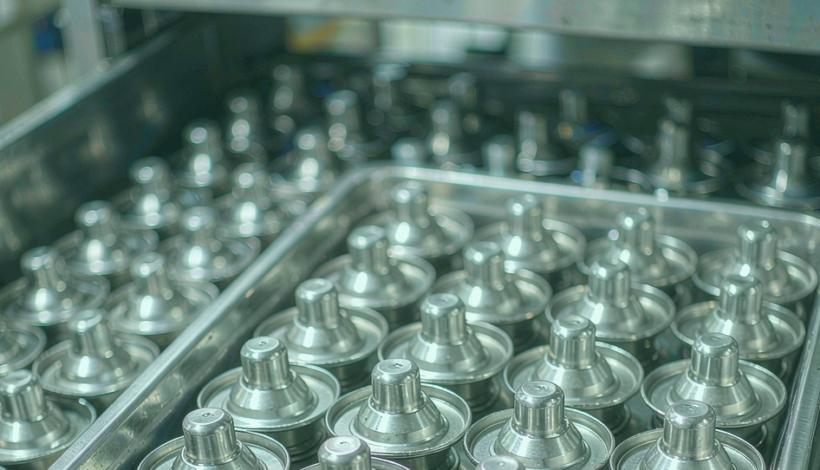Bulk Long Lasting Vape Pods: Carton Sizes for Vape Shops — Long Lasting High Capacity Vape Pods Bulk