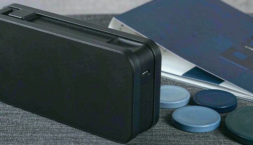 Bulk Long Lasting Vape Pods: Compliance Basics for Vape Shops — Long Lasting High Capacity Vape Pods Bulk