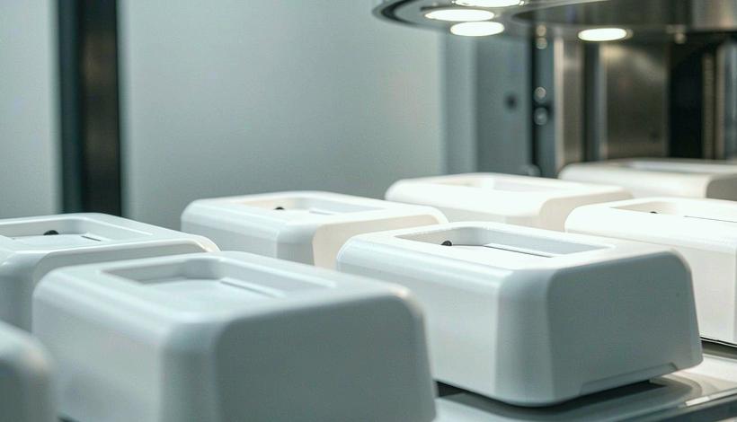 Bulk Long Lasting Vape Pods: Compliance Basics for Wholesalers — Long Lasting High Capacity Vape Pods Bulk