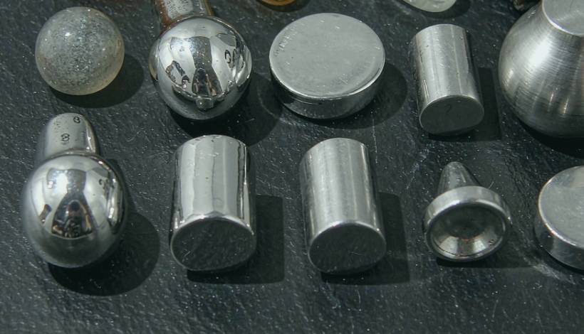 Bulk Long Lasting Vape Pods: Compliance Checklist — Long Lasting High Capacity Vape Pods Bulk