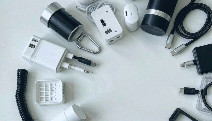 Long Lasting High Capacity Vape Pods packaging detail