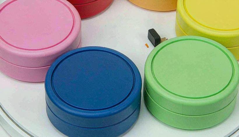 Bulk Long Lasting Vape Pods: Contract Terms for Gift Retailers — Long Lasting High Capacity Vape Pods Bulk