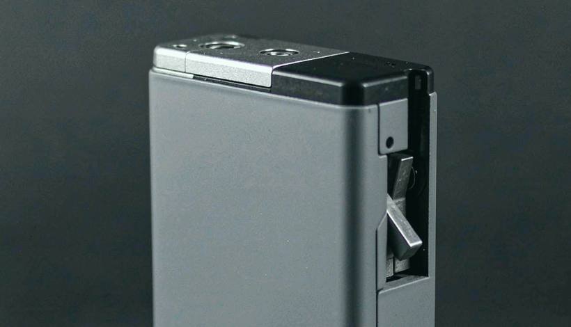 Bulk Long Lasting Vape Pods: Contract Terms for Online Sellers — Long Lasting High Capacity Vape Pods Bulk