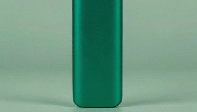 Bulk Long Lasting Vape Pods: Contract Terms for Wholesalers — Long Lasting High Capacity Vape Pods Bulk