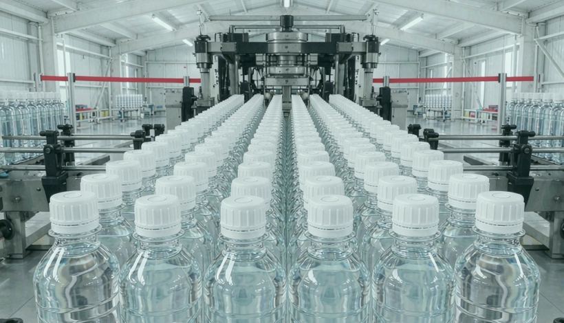 Bulk Long Lasting Vape Pods: Cost Structure Line By Line — Long Lasting High Capacity Vape Pods Bulk