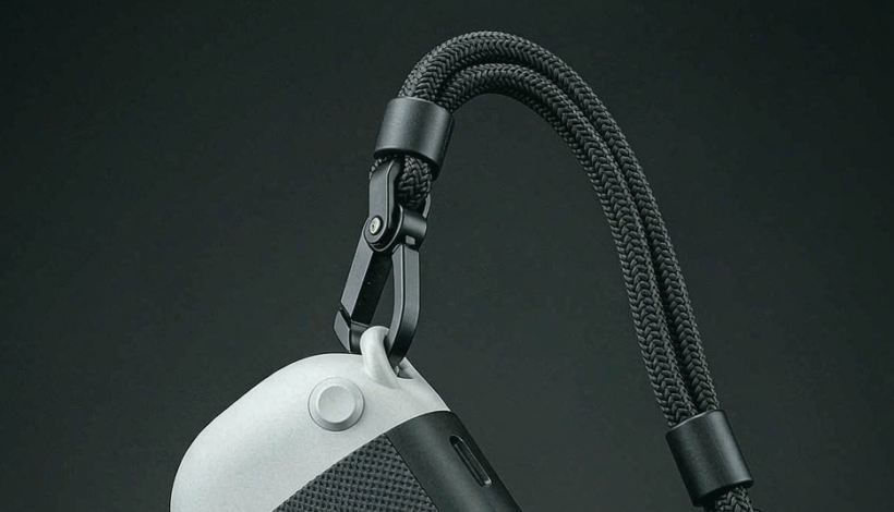 Bulk Long Lasting Vape Pods: Documents Importers Request — Long Lasting High Capacity Vape Pods Bulk