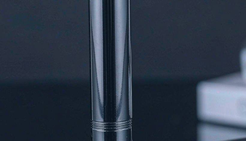 Long Lasting High Capacity Vape Pods packaging detail