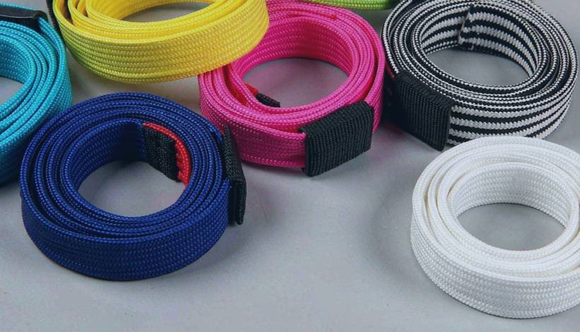 Long Lasting High Capacity Vape Pods packaging detail