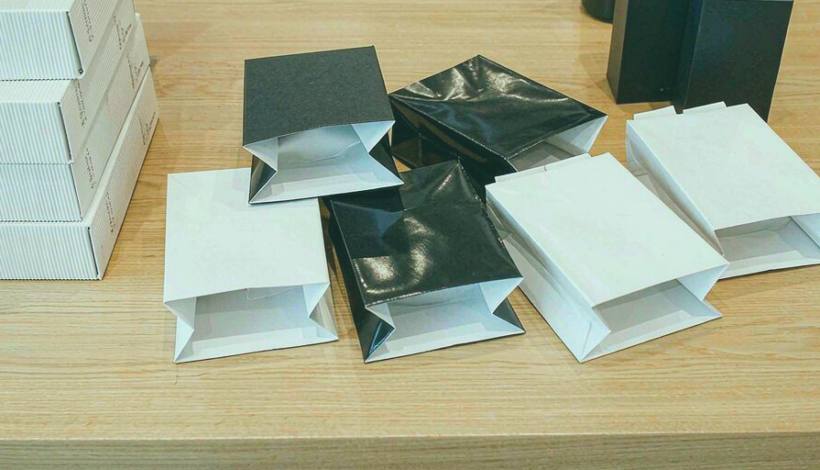 Bulk Long Lasting Vape Pods: Freight Options for Importers — Long Lasting High Capacity Vape Pods Bulk