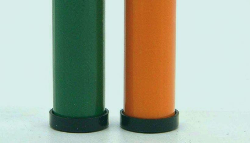Bulk Long Lasting Vape Pods: Freight Options for Retail Chains — Long Lasting High Capacity Vape Pods Bulk