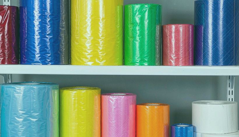 Bulk Long Lasting Vape Pods: Landed Cost for Gift Retailers — Long Lasting High Capacity Vape Pods Bulk
