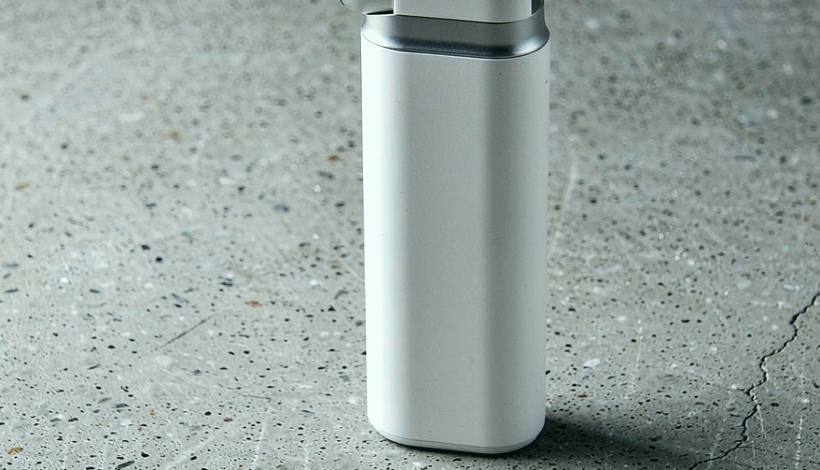 Bulk Long Lasting Vape Pods: Landed Cost for Wholesalers — Long Lasting High Capacity Vape Pods Bulk