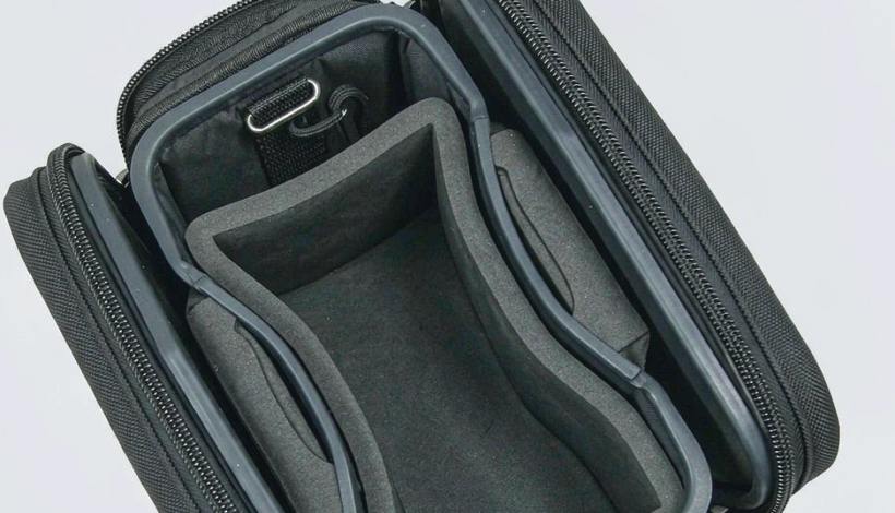 Long Lasting High Capacity Vape Pods packaging detail