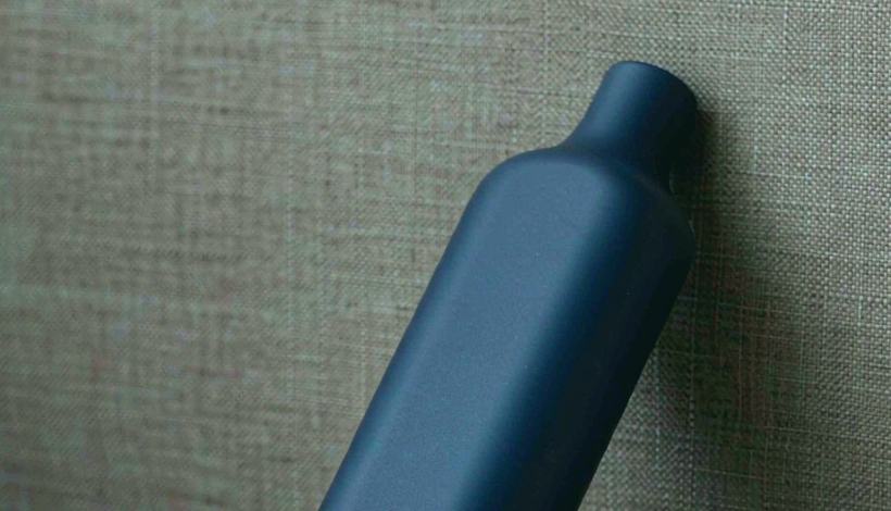 Bulk Long Lasting Vape Pods: Merchandising for Distributors — Long Lasting High Capacity Vape Pods Bulk