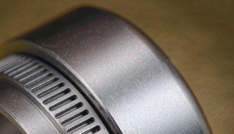 Long Lasting High Capacity Vape Pods packaging detail