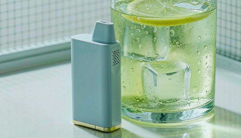 Bulk Long Lasting Vape Pods: Merchandising for Importers — Long Lasting High Capacity Vape Pods Bulk