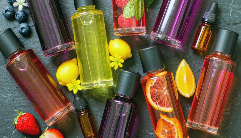 Bulk Long Lasting Vape Pods: Merchandising for Online Sellers — Long Lasting High Capacity Vape Pods Bulk