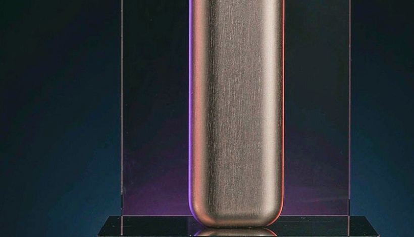 Bulk Long Lasting Vape Pods: Merchandising for Regional Agents — Long Lasting High Capacity Vape Pods Bulk