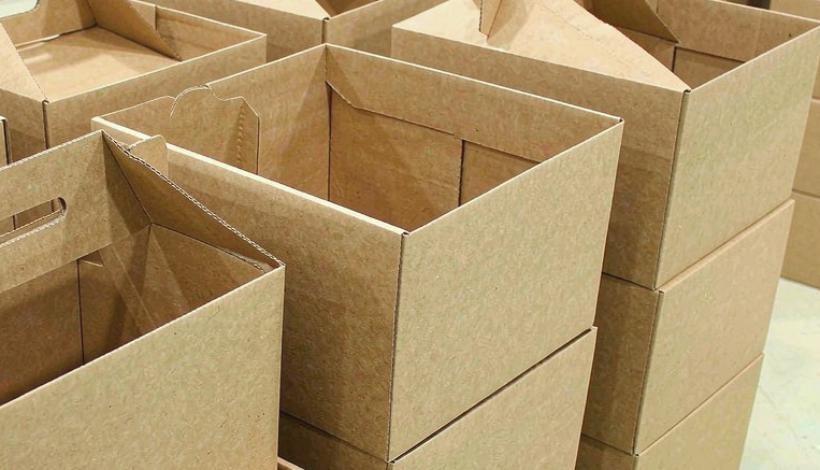 Bulk Long Lasting Vape Pods: Merchandising for Vape Shops — Long Lasting High Capacity Vape Pods Bulk