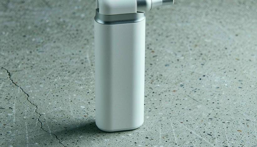 Bulk Long Lasting Vape Pods: Merchandising for Wholesalers — Long Lasting High Capacity Vape Pods Bulk