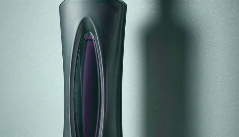 Bulk Long Lasting Vape Pods: Mistakes Vape Shops Should Avoid — Long Lasting High Capacity Vape Pods Bulk