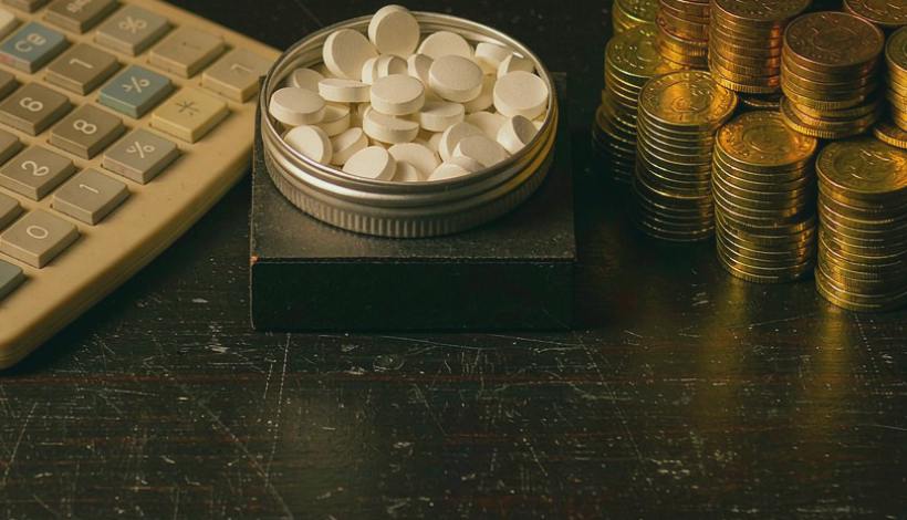 Bulk Long Lasting Vape Pods: Mistakes Wholesalers Should Avoid — Long Lasting High Capacity Vape Pods Bulk