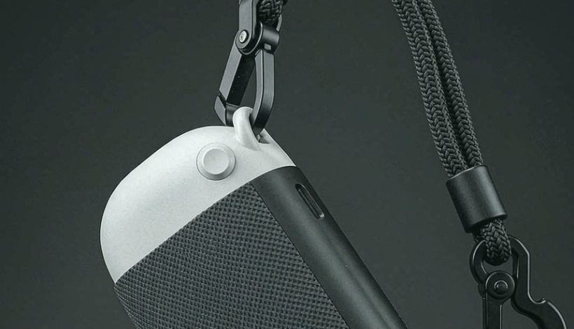 Bulk Long Lasting Vape Pods: MOQ and Pricing for Distributors — Long Lasting High Capacity Vape Pods Bulk