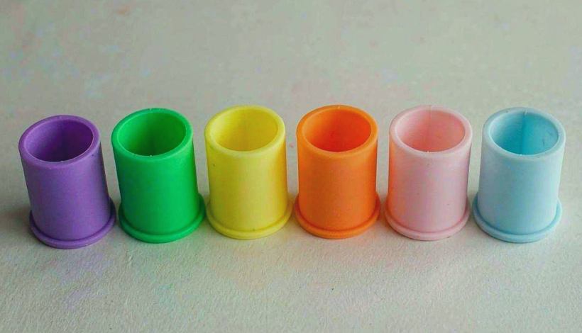 Bulk Long Lasting Vape Pods: MOQ and Pricing for Importers — Long Lasting High Capacity Vape Pods Bulk