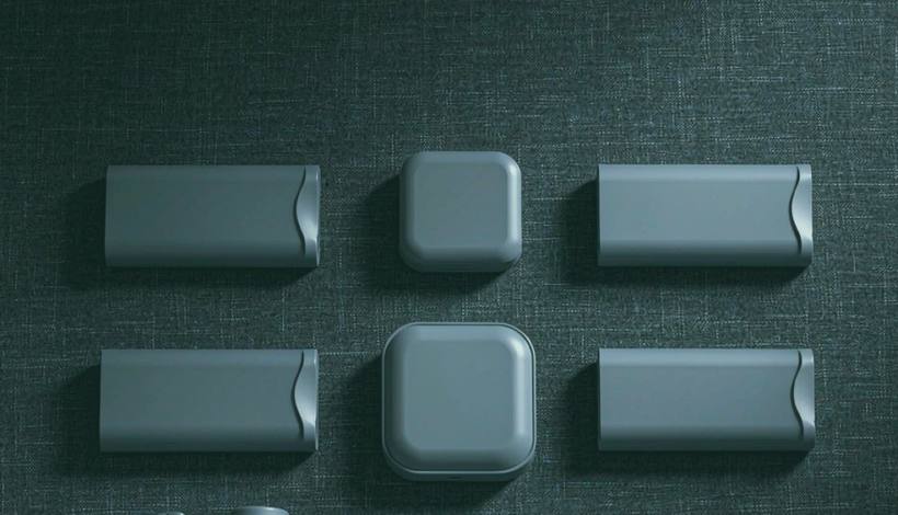 Bulk Long Lasting Vape Pods: MOQ and Pricing for Retail Chains — Long Lasting High Capacity Vape Pods Bulk