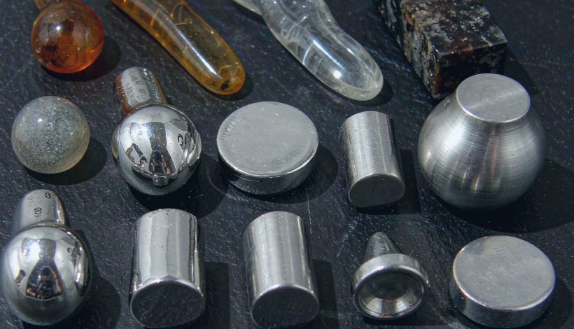 Long Lasting High Capacity Vape Pods packaging detail